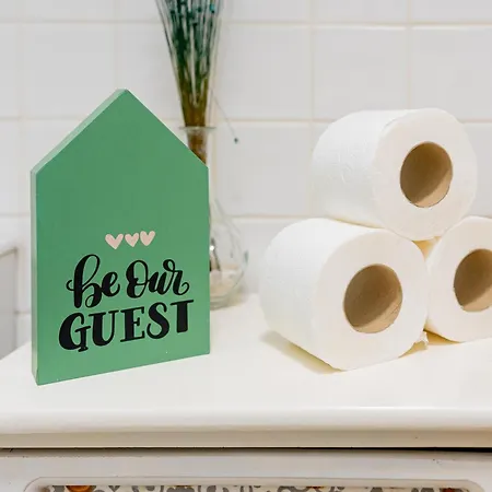 Appartement Cosy Charm Bonfim